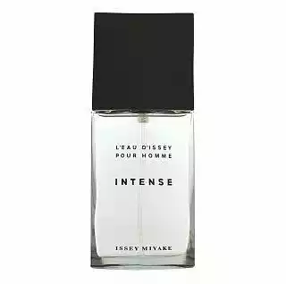 Issey Miyake L Eau D Issey Pour Homme Intense woda toaletowa 75 ml