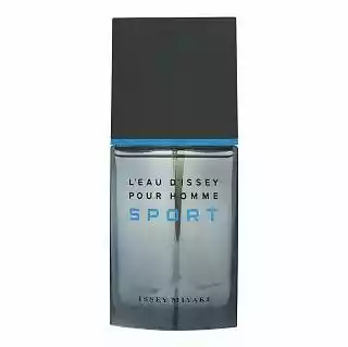 Issey Miyake L Eau D Issey Pour Homme Sport Mint woda toaletowa 100 ml