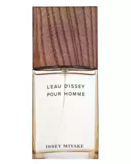 Issey Miyake L Eau D Issey Pour Homme Vetiver woda toaletowa 100 ml