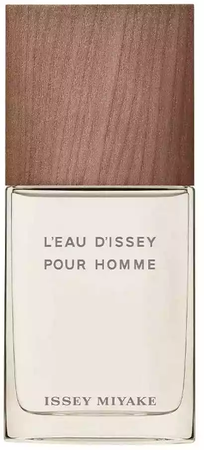 Issey Miyake L Eau D Issey Pour Homme Vetiver woda toaletowa 50 ml