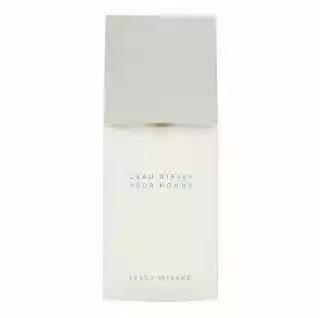 Issey Miyake L Eau D Issey Pour Homme woda toaletowa 75 ml