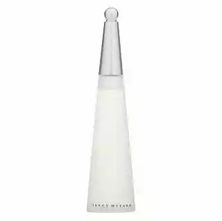 Issey Miyake L Eau D Issey woda toaletowa 100 ml