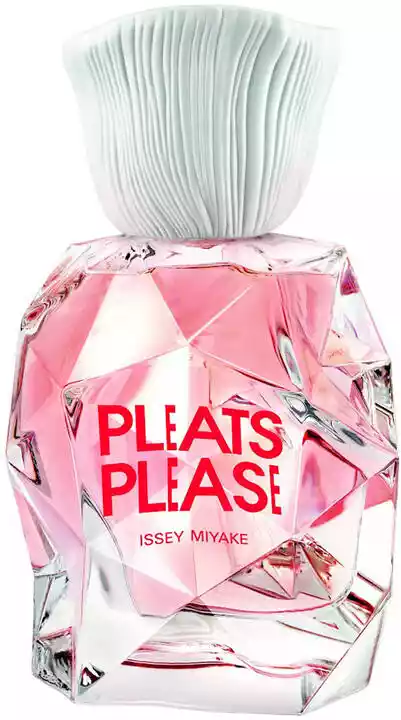 Issey Miyake Pleats Please woda toaletowa 50 ml