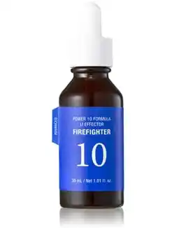 It s Skin Power 10 Formula LI Effector Firefighter Serum do twarzy 30 ml