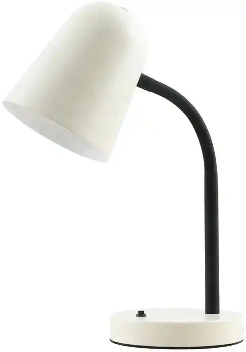 Italux Lampa biurkowa Prato TB-37643-BG