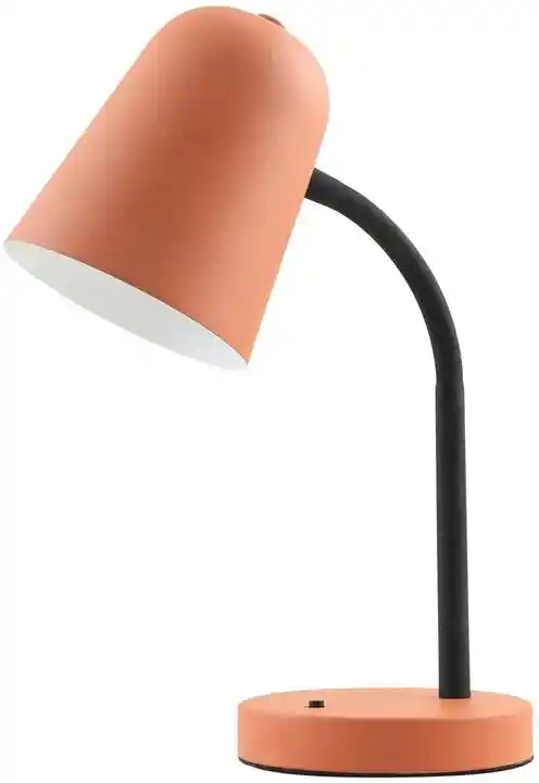 Italux Lampa biurkowa Prato TB-37643-OG