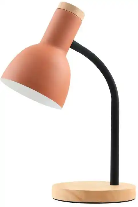 Italux Lampa biurkowa Senza TB-37263-OG