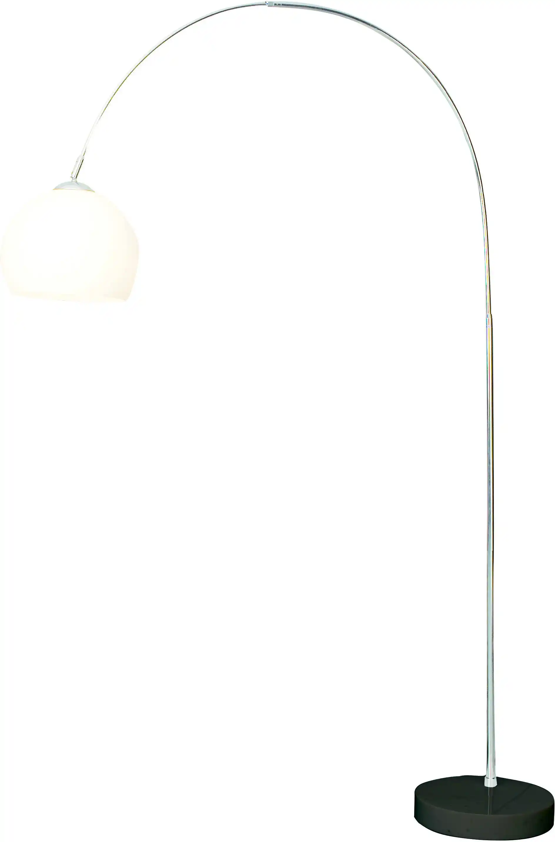 Italux Lampa podłogowa PIEGANO ML4906-1B