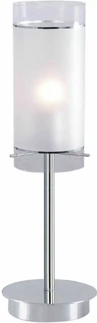 Italux Lampa stołowa VIGO MTM1560/1