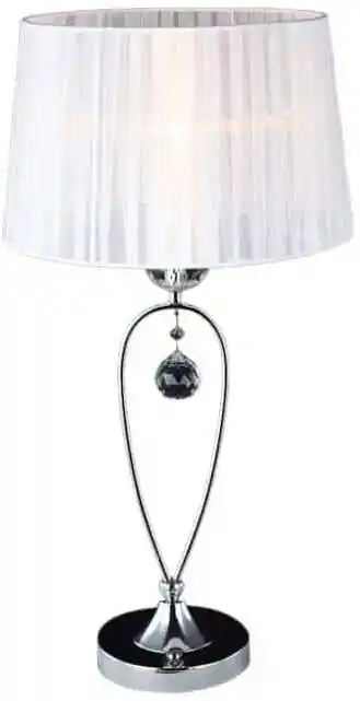 Italux Lampa stołowa VIVIEN MTM1637-1W