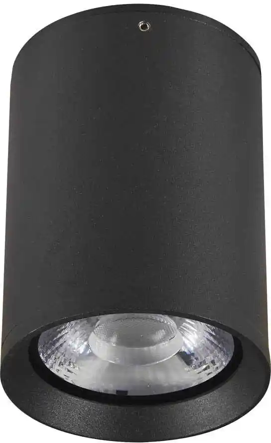 Italux Lampa sufitowa Cervia 4K OPN-2003-4K