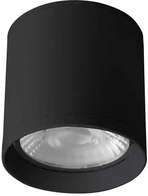 Italux Lampa sufitowa Cervia 4K OPN-2007-4K