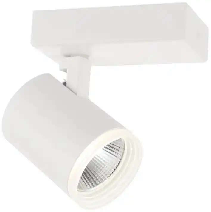 Italux Lampa sufitowa Helvia SPL-31991-1B-WH