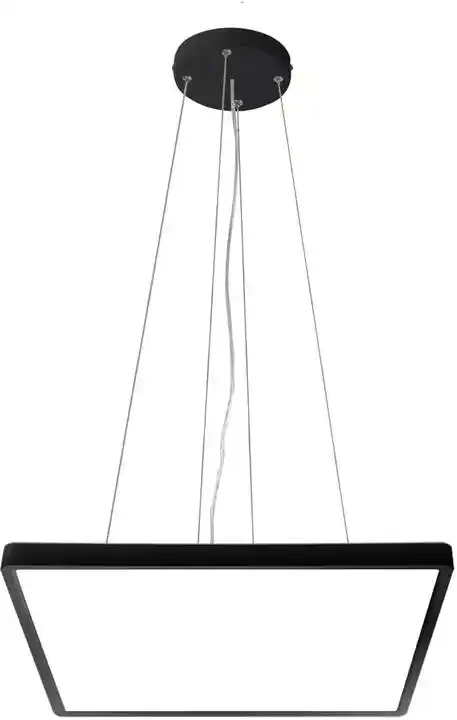 Italux Lampa wisząca Bastia PND-83625-450S-45W-BL