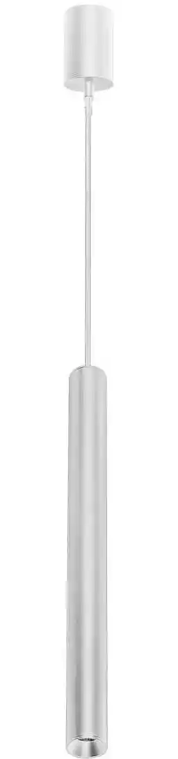 Italux Lampa wisząca nowoczesna Kilian HL7732-L/3W WH