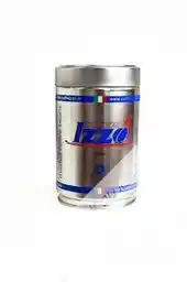 Izzo Gruppo Srl Izzo Silver Neapolitana - kawa ziarnista 1kg