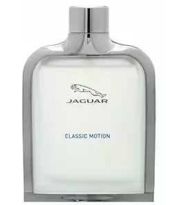 Jaguar Classic Motion woda toaletowa 100 ml