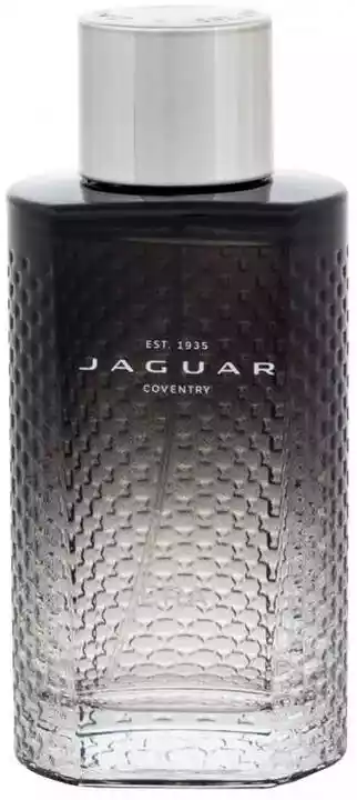 Jaguar Era woda toaletowa 100 ml