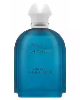 Jaguar Ultimate Power woda toaletowa 100 ml