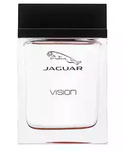 Jaguar Vision Sport woda toaletowa 100 ml