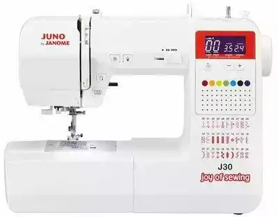 Janome Juno J30 maszyna do szycia