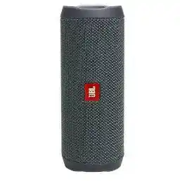 JBL Flip Essential 2 20W Czarny