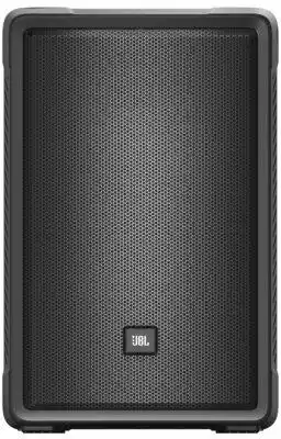 Jbl Kolumna głośnikowa IRX108 BT (1 szt.)