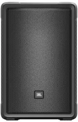 Jbl Kolumna głośnikowa IRX112 BT (1 szt.)