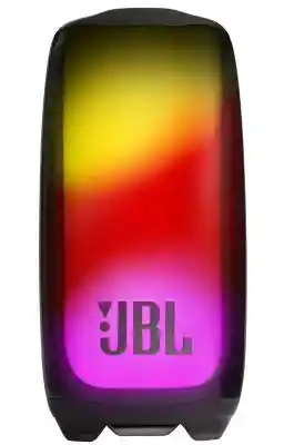 JBL Pulse 5 30W Czarny