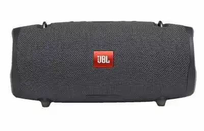 JBL Xtreme 2 Gun Metal