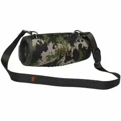 JBL Xtreme 3 Camo