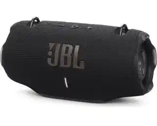 JBL Xtreme 4 100W Czarny