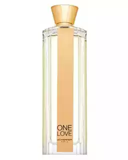 Jean-Louis Scherrer One Love woda perfumowana 100 ml