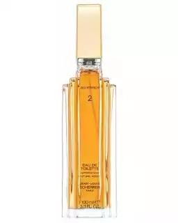 Jean-Louis Scherrer Scherrer 2 woda toaletowa 100 ml