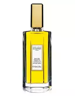 Jean-Louis Scherrer Scherrer woda toaletowa 100 ml