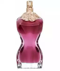 Jean P. Gaultier Classique La Belle woda perfumowana 100 ml