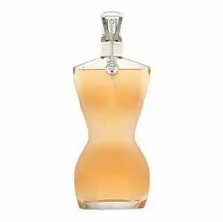 Jean P. Gaultier Classique woda toaletowa 100 ml