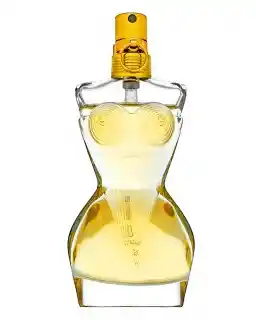 Jean P. Gaultier Divine woda perfumowana dla kobiet 30ml