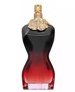 Jean P. Gaultier La Belle Le Parfum Intense woda perfumowana 100 ml