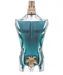 Jean P. Gaultier Le Beau woda toaletowa dla mężczyzn 125ml