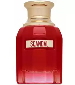 Jean P. Gaultier Scandal Le Parfum Intense woda perfumowana 30 ml