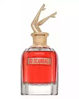 Jean P. Gaultier So Scandal! woda perfumowana 80 ml