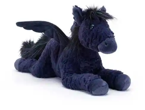 Jellycat Pegaz Seraphina 50 cm