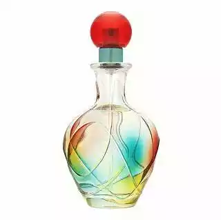 Jennifer Lopez Live Luxe woda perfumowana 100 ml