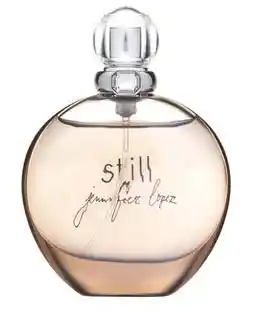 Jennifer Lopez Still woda perfumowana dla kobiet 50ml