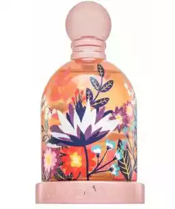 Jesus Del Pozo Halloween Blossom woda toaletowa 100 ml