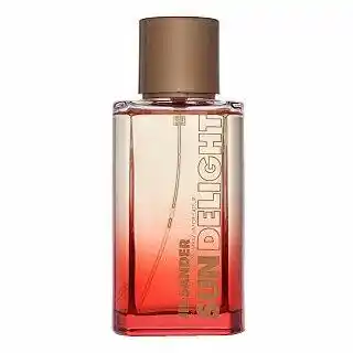 Jil Sander Sun Delight woda toaletowa dla kobiet 100ml