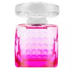 Jimmy Choo Blossom woda perfumowana 40 ml