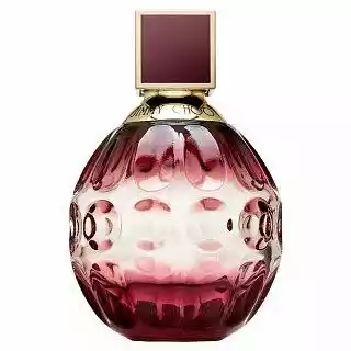 Jimmy Choo Fever woda perfumowana 60 ml