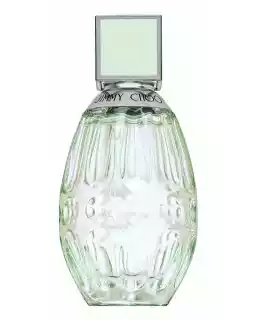 Jimmy Choo Floral woda toaletowa 40 ml